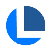 LOKS Holdings logo - Similar company to Whiteley