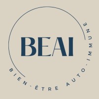 Bien-être Auto-immune logo - Similar company to Happy Feed
