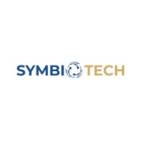 SymbioTech logo - Similar company to Industrial Data Management
