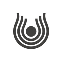 Dr. Hauschka Italia logo - Similar company to Orienta Srl