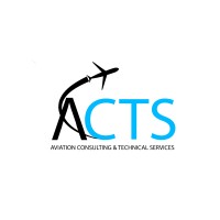 Aviation Consulting & Technical Services logo - Similar company to Silverleaf Water Investigations