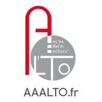AAAL'TO logo - Similar company to Decril