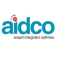 AIDCO (PVT) LTD logo - Similar company to Sak Vision