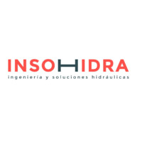 INSOHIDRA. Ingeniería y Soluciones Hidraulicas S.L. logo - Similar company to Sumicel