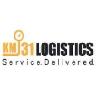 Kilometer 31 Logistics Inc. logo - Similar company to Journeytech Inc.