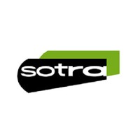 Société des Transports Abidjanais (SOTRA) logo - Similar company to Sotraci.Com