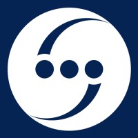 Ville des Sables d'Olonne logo - Similar company to Vendée Globe