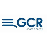 GCR ENERGY SRL logo - Similar company to Agefarma
