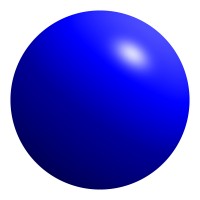 4th Street Holdings Ltd. logo - Similar company to Condo Prospective