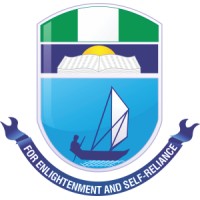 ACE-CEFOR, University of Port Harcourt logo - Similar company to Paset-Rsif