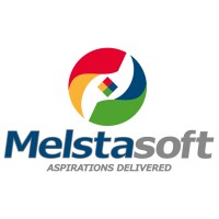 Melstasoft logo - Similar company to Aw Software Solutions