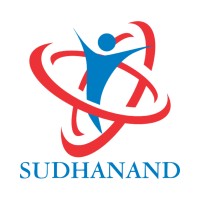 Sudhanand Healthcare Solutions logo - Similar company to Tiameds Technologies