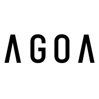 AGOA logo - Similar company to Agoa.Co