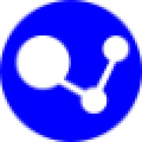Computer Solutions (Colorado)