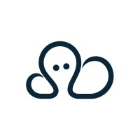 evenito AG logo - Similar company to Maya Technologies Co., Ltd.