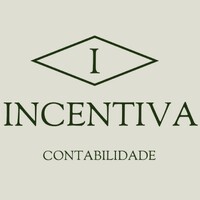 Incentiva Contabilidade logo - Similar company to Incentiva Group