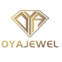 Guangzhou OYA Jewelry Co.,Ltd logo - Similar company to Maosong Group