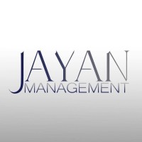 Jayan Management logo - Similar company to Shadowhawk Entertainment