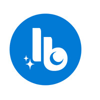Luna Bella Media logo - Similar company to Haven Medical