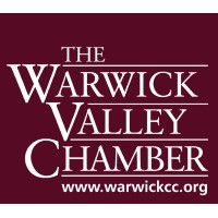 Warwick Valley Chamber of Commerce