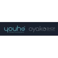 Youho Enterprise o., Ltd. logo - Similar company to Softonnet