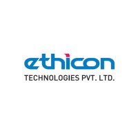 Ethicon Technologies logo - Similar company to Ethicon Endo-Surgery, Inc.