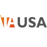 Tablet Academy USA logo - Similar company to Data Harvest Group Ltd