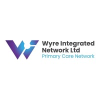 Wyre Integrated Network PCN logo - Similar company to Plat. Ecom