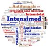 Intensimed logo - Similar company to Universidade Federal De Juiz De Fora