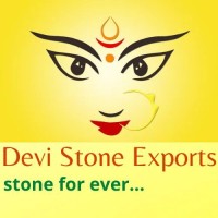 DEVI STONE EXPORTS logo - Similar company to Marble Harmony