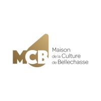Maison de la culture de Bellechasse logo - Similar company to Art Of Control Security Systems