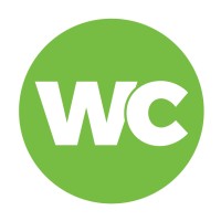 Woods Chapel Church
