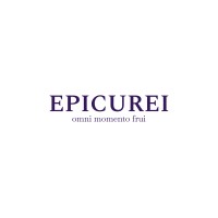 Epicurei logo - Similar company to Tvm - Midden Nederland B.V.