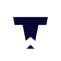 TradeX World logo - Similar company to Velma Go