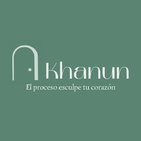 Khanun logo - Similar company to Verve Communications