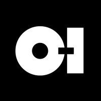 O-I logo - Similar company to Vidrala