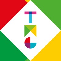 The Maker Generation, Inc. logo - Similar company to Visionaries
