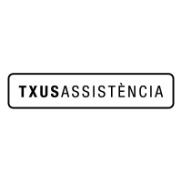 Txus Assistència logo - Similar company to Gruas Barragan Sl