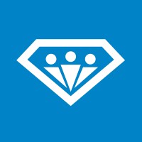 REMSMART logo - Similar company to Dieppe