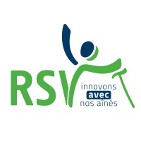 Resanté-Vous logo - Similar company to Ensemble Communauté De Chirurgiens-Dentistes