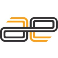 Applied Economics Consulting Group logo - Similar company to Impact Datasource, Llc
