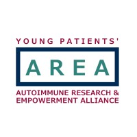 Young Patients' Autoimmune Research and Empowerment Alliance logo - Similar company to Improvecarenow
