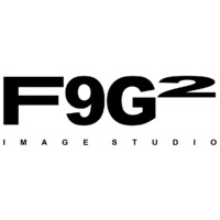 F9G2 Image Studio