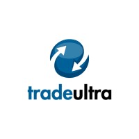 Tradeultra Private Limited logo - Similar company to Tradebros