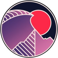 Chroma Sea