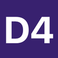 D4 Consulting