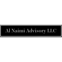 Al Naimi Advisory logo - Similar company to Ace Coffee
