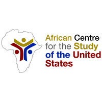 African Centre for the Study of the United States logo - Similar company to Population And Security