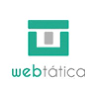Grupo Webtática logo - Similar company to Hawkz - Reputação Digital