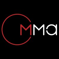 Massa Multimedia Architecture, PC. logo - Similar company to Adamson Mcgerr Architects